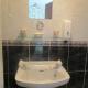 Grangeview House B&B, Mullinderg (fotografie 8)