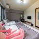 Slow Fly B&B Jialin - Fotografie 10