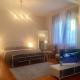 CityCentre Gem with Free Parking, Plovdiv (fotografie 10)