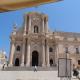 Il Duomo Siracusa - Foto 6