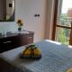 Sunflower House IEO Ripamonti, Milano (foto 6)