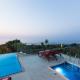 Sea View Villas, Episkopí- Rethymno - Fotografie 8