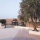 Casale Marcalia - bed & breakfast