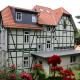 Pension Ginko, Wernigerode - Fotografie 1