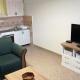 Apartment Aqua Royal, Arandjelovac (foto 6)