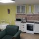 Apartment Aqua Royal, Arandjelovac (foto 5)