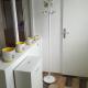 Apartment Aqua Royal, Arandjelovac (foto 4)