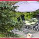 MA-lina Apartament i Pokój Gościnny, Zakopane - Photo 3