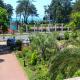 Sunrise Hotel, Kobuleti (foto 7)