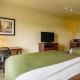 Cobblestone Hotel & Suites - Orrville, Orrville - Fotografie 7