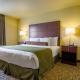 Cobblestone Hotel & Suites - Orrville, Orrville - Fotografie 9
