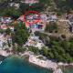 Apartments by the sea Pisak, Omis - 12545, Mimice - Fotografie 2
