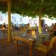 Landhotel zum Schwanen mit Restaurant Mona Liza, Osthofen - Foto 8