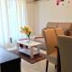 Apartments with WiFi Split - 13878, Split - Foto 4