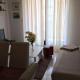 Apartments with WiFi Split - 13878, Split - Foto 6