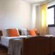 Apartments with WiFi Split - 13878, Split - Foto 7