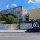 Apartments with WiFi Split - 13899, Spalato (Split) - Foto 2