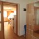 Apartamentos Casa Torres - Adults Only, El Albir (foto 3)