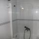 Apartamentos Casa Torres - Adults Only, El Albir (foto 4)