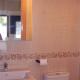 Apartamentos Casa Torres - Adults Only, El Albir (foto 5)