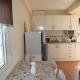 Apartamentos Casa Torres - Adults Only, El Albir (foto 6)