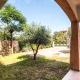 Residence degli ulivi, Murta Maria (fotografie 4)