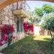 Residence degli ulivi, Murta Maria (fotografie 10)