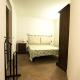 Residence degli ulivi, Murta Maria (fotografie 2)