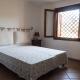 Residence degli ulivi, Murta Maria (fotografie 5)