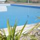 Villa in Portugal with Sea View & Pool Lourinhã - Photo 3