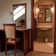 Elizabeth Hotel, Gyula (photo 10)