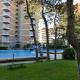 Residence Cristallo, Lignano Sabbiadoro