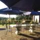 Greengate Bed and Breakfast, Robertson (photo 5)