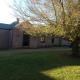 Greengate Bed and Breakfast, Robertson (photo 2)