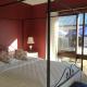 Greengate Bed and Breakfast, Robertson (photo 8)
