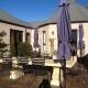 Greengate Bed and Breakfast, Robertson