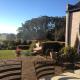Greengate Bed and Breakfast, Robertson (photo 3)