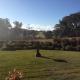 Greengate Bed and Breakfast, Robertson (photo 4)
