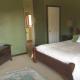 Greengate Bed and Breakfast, Robertson (photo 9)