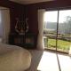 Greengate Bed and Breakfast, Robertson (photo 6)