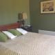 Greengate Bed and Breakfast, Robertson (photo 10)