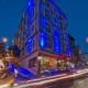 Montagna Hera Hotel Taksim, Istanbul - Foto 1
