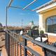 Apartments Florence La terrazza Firenze - Foto 5