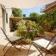 Studio Apartman Kaćunić, Spalato (Split) - Foto 6