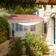 Studio Apartman Kaćunić, Spalato (Split) - Foto 1