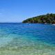 BAY SAŠĆICA, Sali (zdjęcie 4)