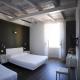 Iseo Lake - Rooms & Apartments, Castro - Fotografie 5