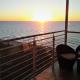 Apartamenty Porta Mare