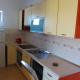 Vila Ana Mirela, Slatine (photo 5)