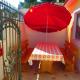 Vila Ana Mirela, Slatine (photo 8)